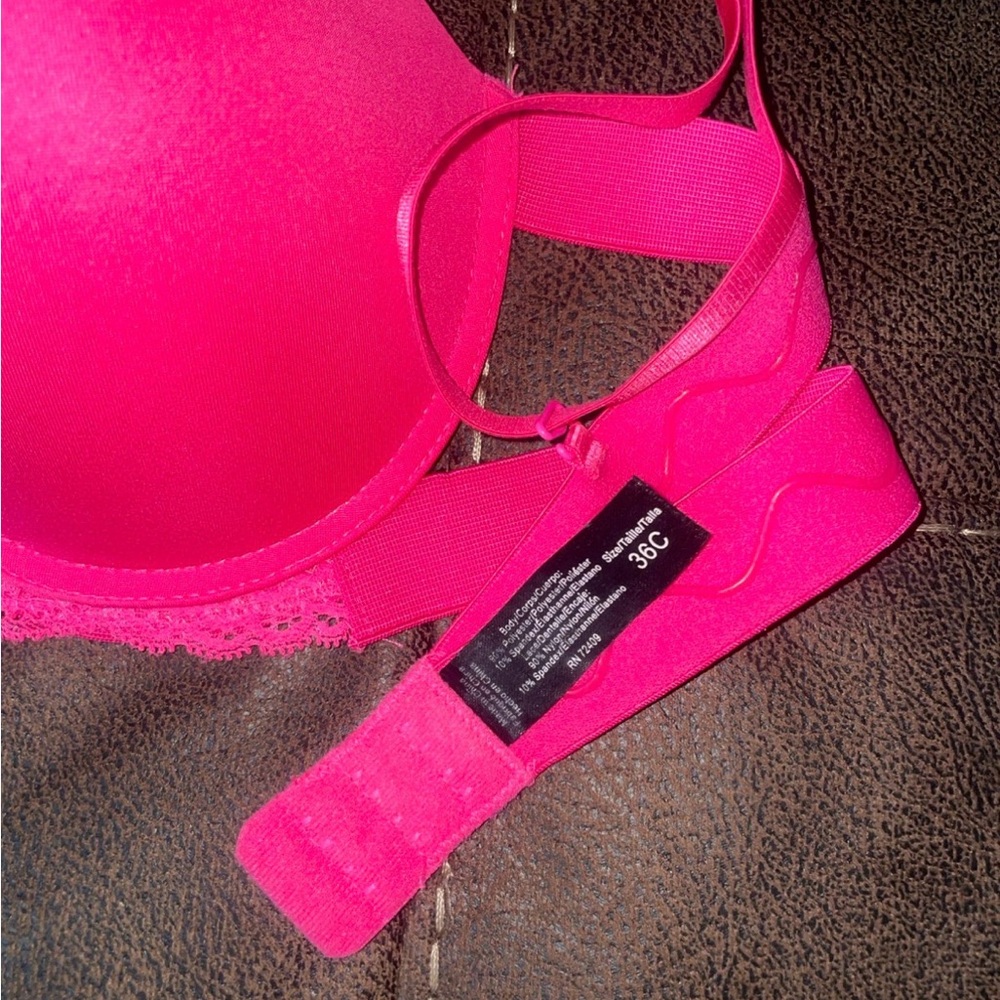 Bra - Picture 3 of 3